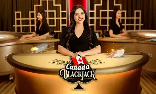 Bet88 L Casino Games